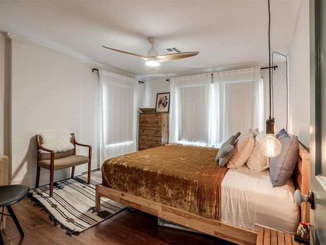 721 NE 15th Street, Oklahoma City, OK 73104