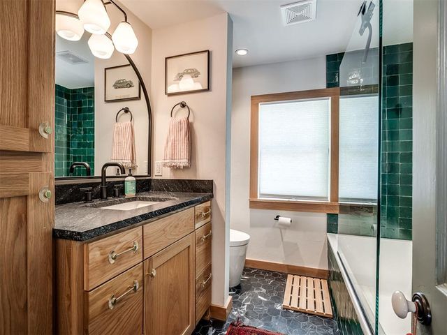721 NE 15th Street, Oklahoma City, OK 73104