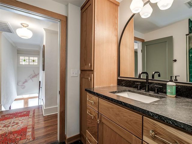 721 NE 15th Street, Oklahoma City, OK 73104