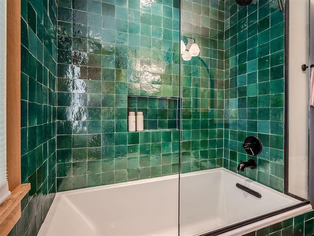 721 NE 15th Street, Oklahoma City, OK 73104