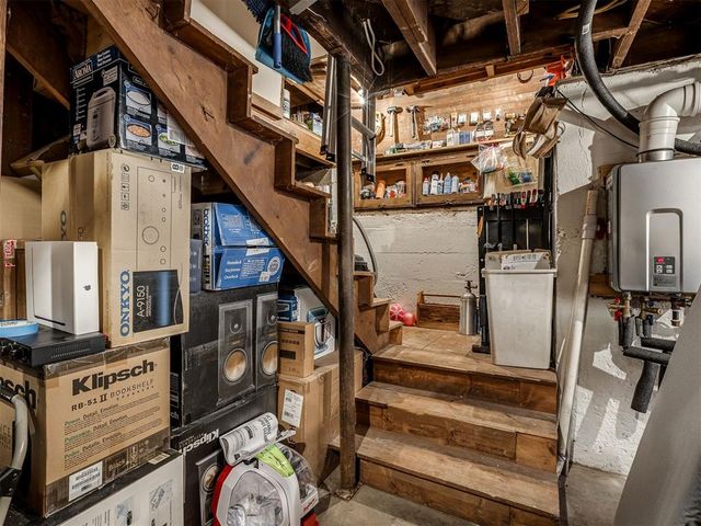 721 NE 15th Street, Oklahoma City, OK 73104
