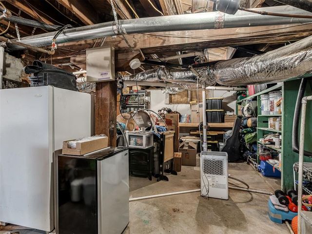 721 NE 15th Street, Oklahoma City, OK 73104