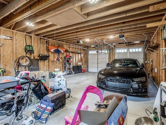 721 NE 15th Street, Oklahoma City, OK 73104