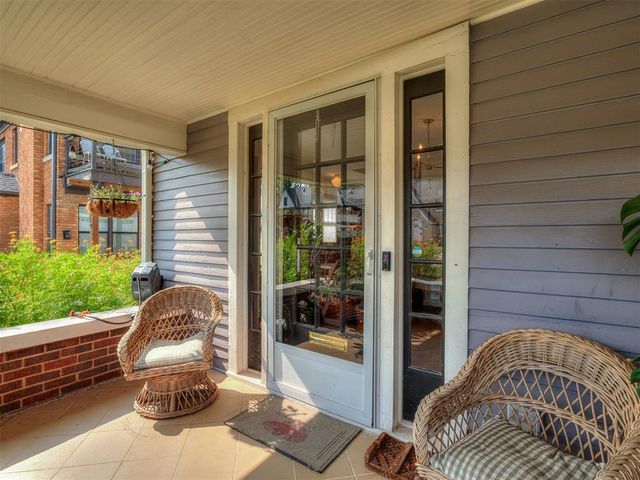 721 NE 15th Street, Oklahoma City, OK 73104