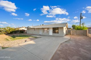 2057 E 10TH Street, Tempe, AZ 85281