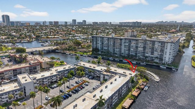 777 S Federal Highway F109, Pompano Beach, FL 33062