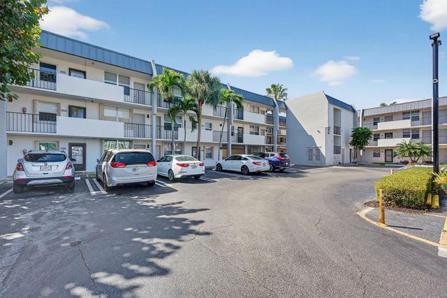 777 S Federal Highway F109, Pompano Beach, FL 33062
