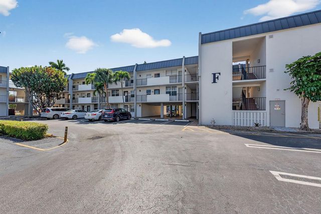 777 S Federal Highway F109, Pompano Beach, FL 33062