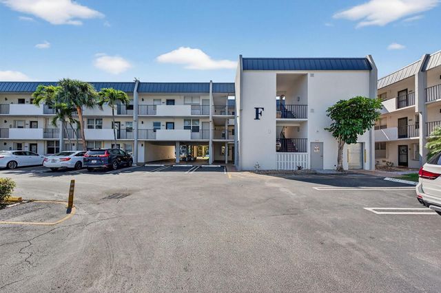 777 S Federal Highway F109, Pompano Beach, FL 33062