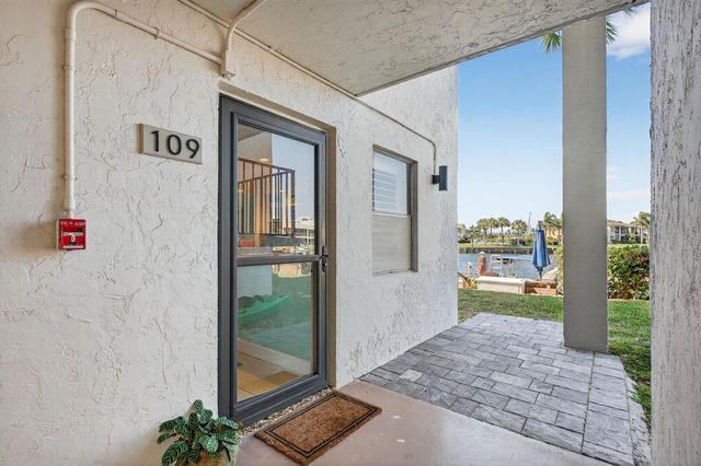 777 S Federal Highway F109, Pompano Beach, FL 33062