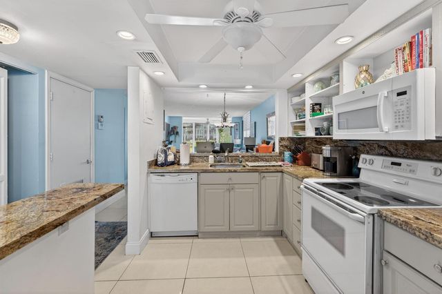 777 S Federal Highway F109, Pompano Beach, FL 33062