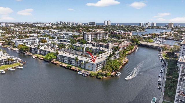 777 S Federal Highway F109, Pompano Beach, FL 33062