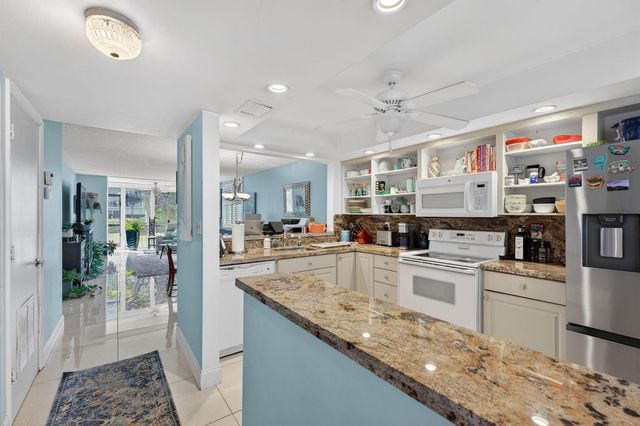 777 S Federal Highway F109, Pompano Beach, FL 33062