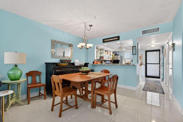 777 S Federal Highway F109, Pompano Beach, FL 33062