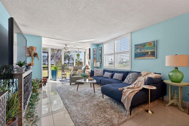 777 S Federal Highway F109, Pompano Beach, FL 33062