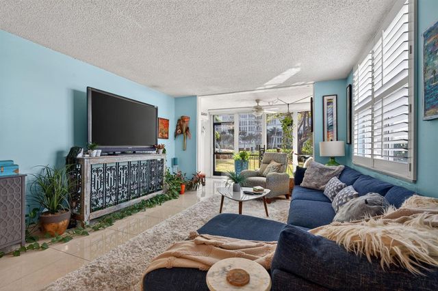 777 S Federal Highway F109, Pompano Beach, FL 33062
