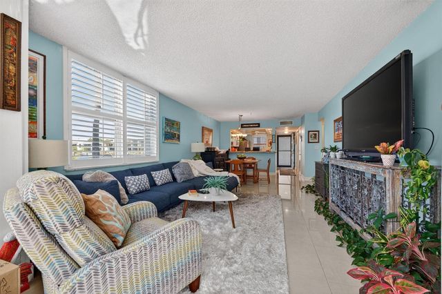 777 S Federal Highway F109, Pompano Beach, FL 33062