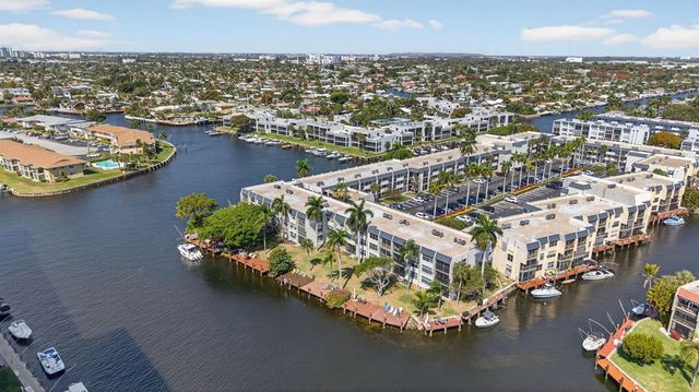 777 S Federal Highway F109, Pompano Beach, FL 33062