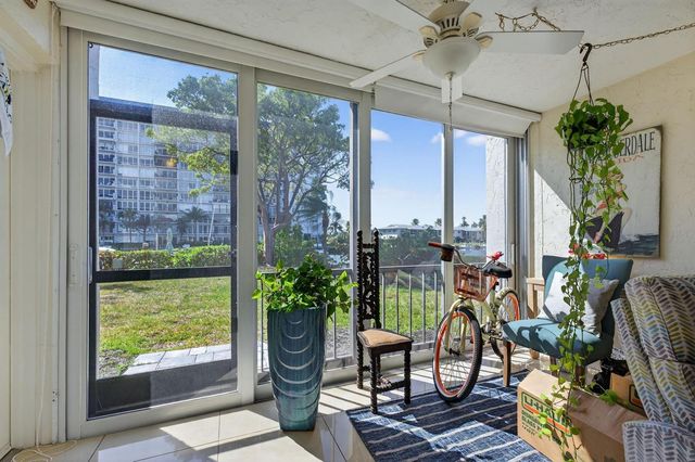 777 S Federal Highway F109, Pompano Beach, FL 33062