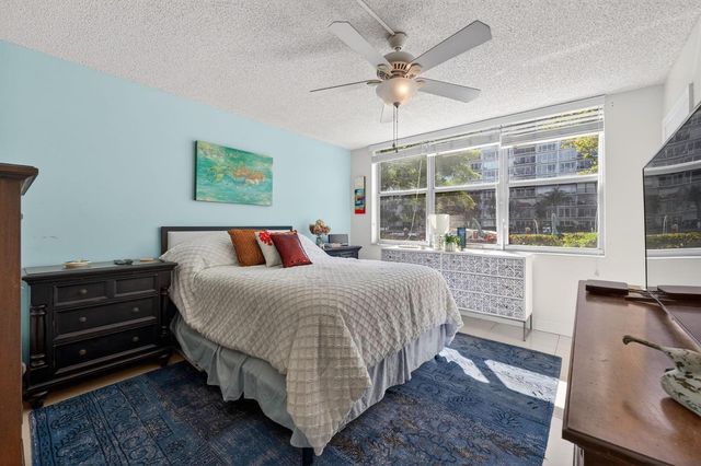 777 S Federal Highway F109, Pompano Beach, FL 33062