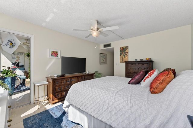 777 S Federal Highway F109, Pompano Beach, FL 33062