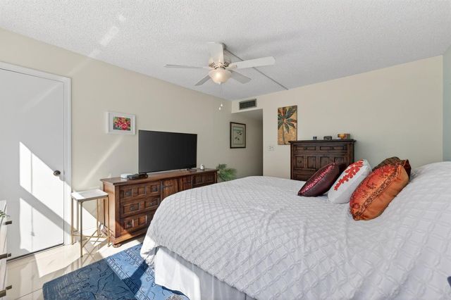 777 S Federal Highway F109, Pompano Beach, FL 33062