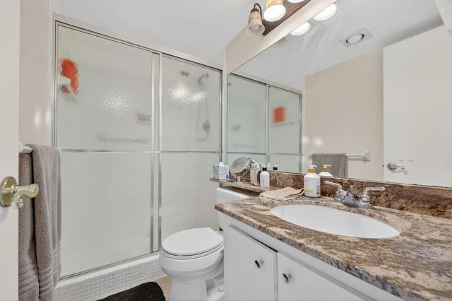 777 S Federal Highway F109, Pompano Beach, FL 33062