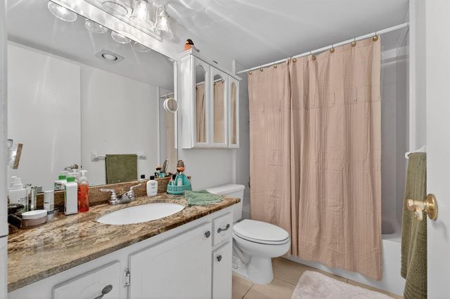 777 S Federal Highway F109, Pompano Beach, FL 33062