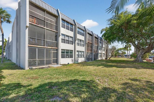 777 S Federal Highway F109, Pompano Beach, FL 33062