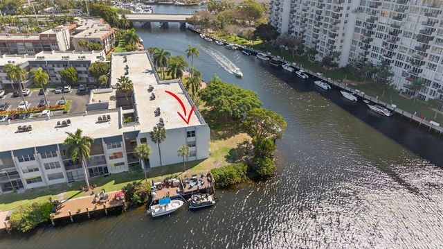 777 S Federal Highway F109, Pompano Beach, FL 33062