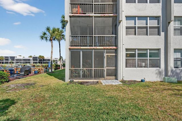 777 S Federal Highway F109, Pompano Beach, FL 33062