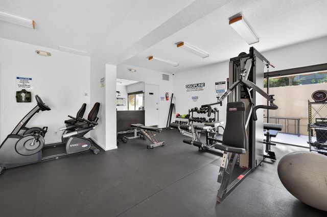 777 S Federal Highway F109, Pompano Beach, FL 33062