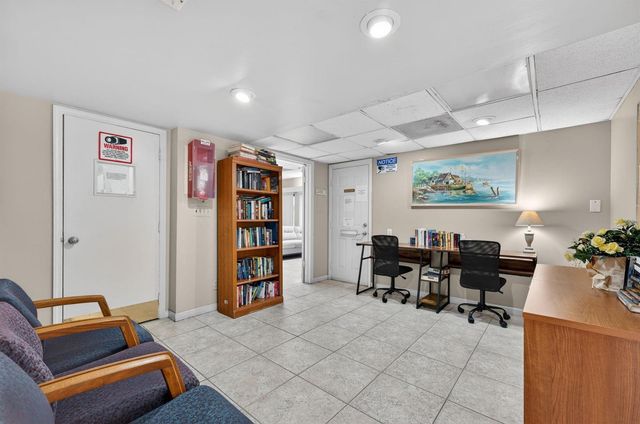 777 S Federal Highway F109, Pompano Beach, FL 33062