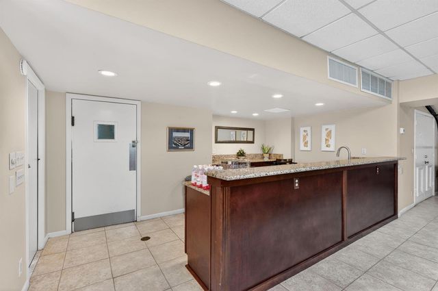777 S Federal Highway F109, Pompano Beach, FL 33062