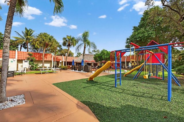 777 S Federal Highway F109, Pompano Beach, FL 33062