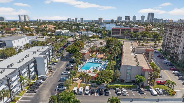 777 S Federal Highway F109, Pompano Beach, FL 33062