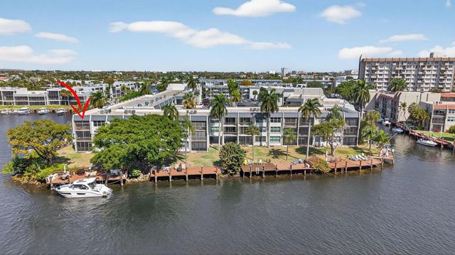 777 S Federal Highway F109, Pompano Beach, FL 33062
