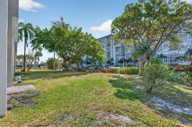 777 S Federal Highway F109, Pompano Beach, FL 33062