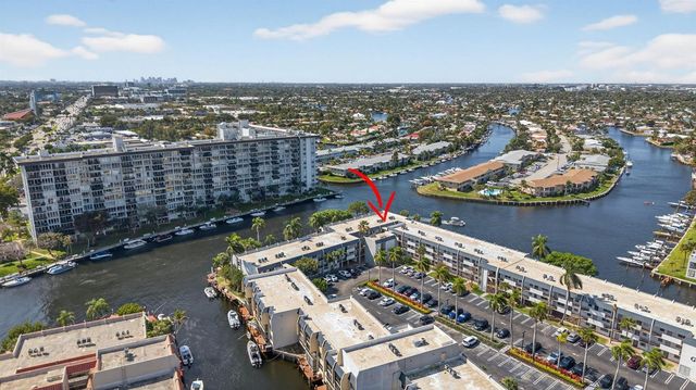 777 S Federal Highway F109, Pompano Beach, FL 33062