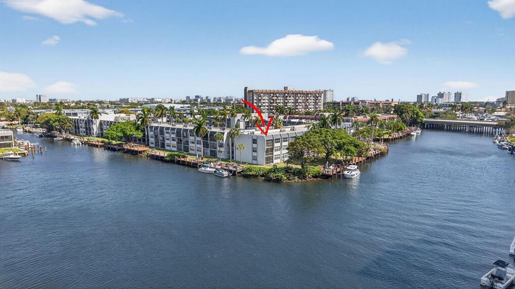 777 S Federal Highway F109, Pompano Beach, FL 33062