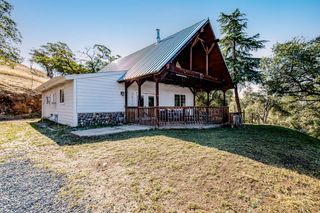 26710 Redhawk, Clovis, CA 93619