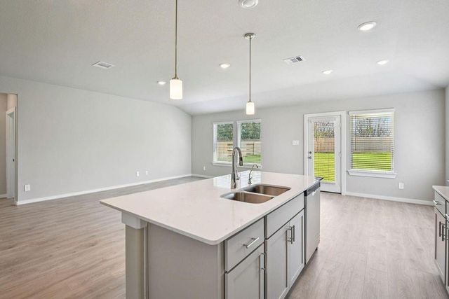 2131 Rawls Ranch Ct, Conroe, TX 77301