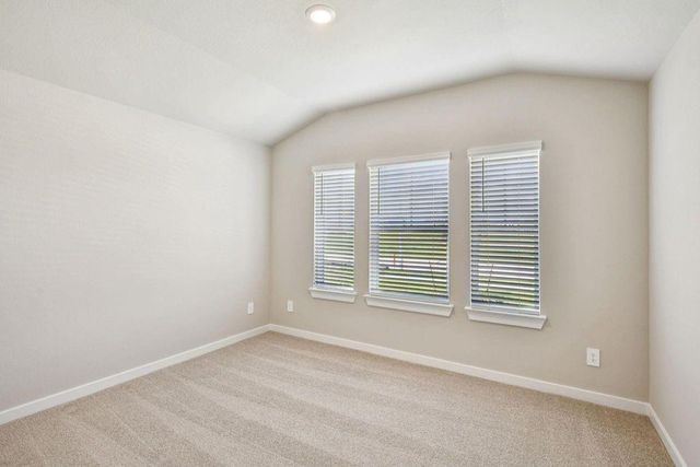 2131 Rawls Ranch Ct, Conroe, TX 77301