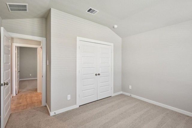 2131 Rawls Ranch Ct, Conroe, TX 77301