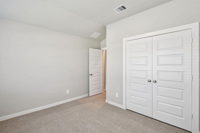 2131 Rawls Ranch Ct, Conroe, TX 77301