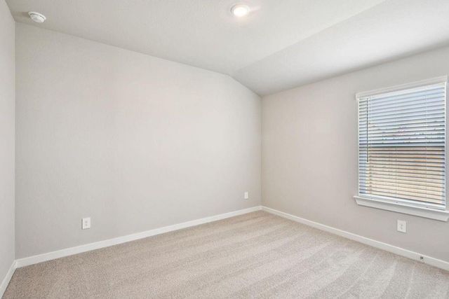 2131 Rawls Ranch Ct, Conroe, TX 77301