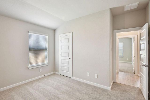 2131 Rawls Ranch Ct, Conroe, TX 77301