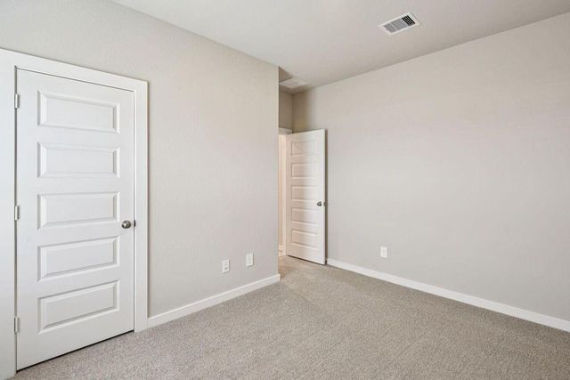 2131 Rawls Ranch Ct, Conroe, TX 77301