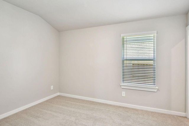2131 Rawls Ranch Ct, Conroe, TX 77301