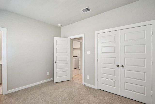 2131 Rawls Ranch Ct, Conroe, TX 77301